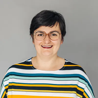 [DE Copy] Ana Bojadjievska_Profilbild