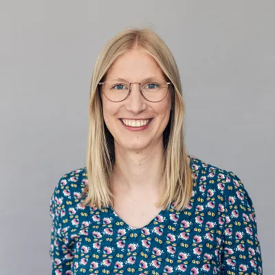 Dolich_Ulrike.png
