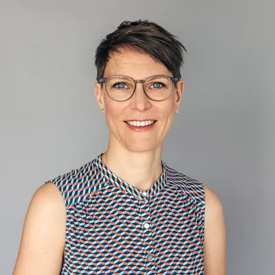 [DE Copy] Ellen Ehmke_Profilbild