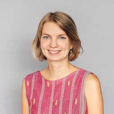 Fabia_Goehring_03.png