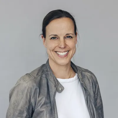 [DE Copy] Carolin Genkinger_Profilbild