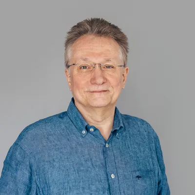 Andreas Härtel_Profilbild
