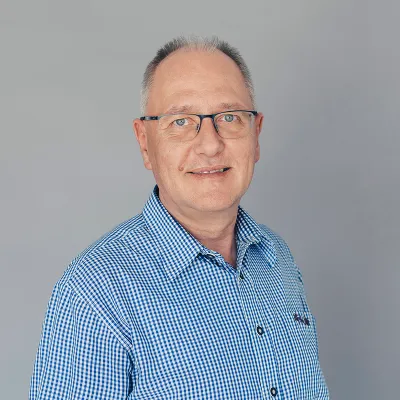 Winfried Honrath_Profilbild