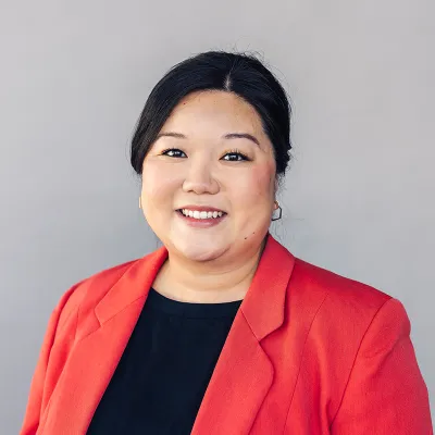 Julia_Zhao_02.png