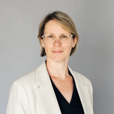Carolin Kiel_Profilbild