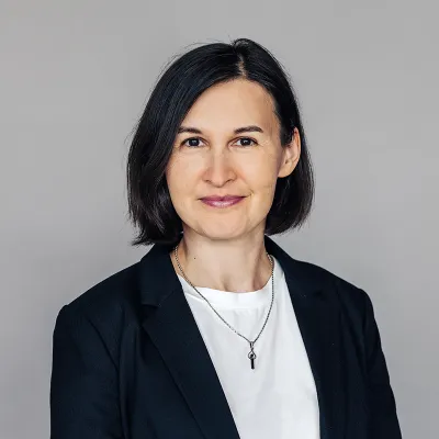 Lilia_Torno_01.png
