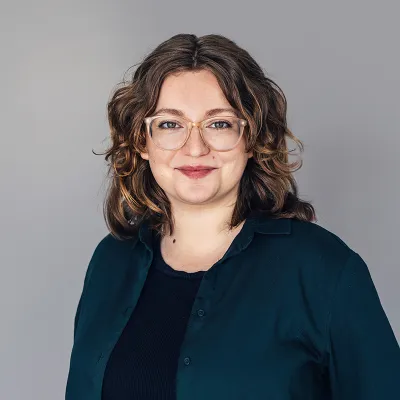 Hannah Meyer_Profilbild