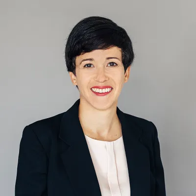 Anne-Sophie Mignon_Profilbild