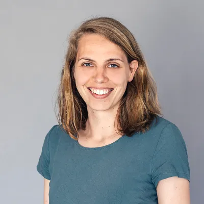 [DE Copy] Sarah Müller_Profilbild