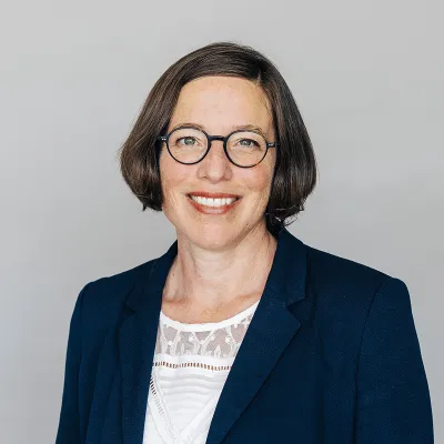 Ottilie_Baelz_01.png