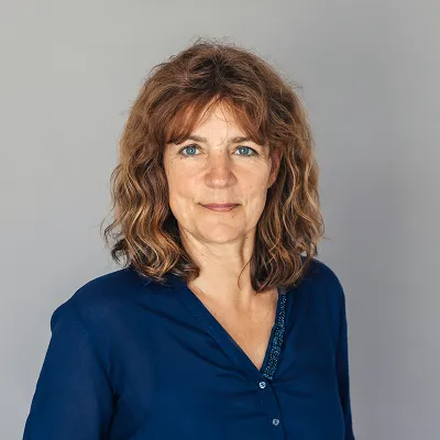 [DE Copy] Ivonne Plath_Profilbild