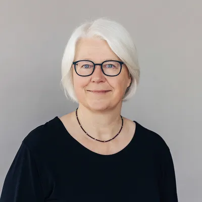 Popp_Manuela_03.png