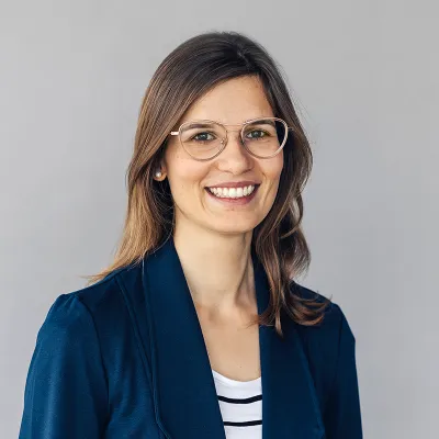Sauer_Julia_03.png
