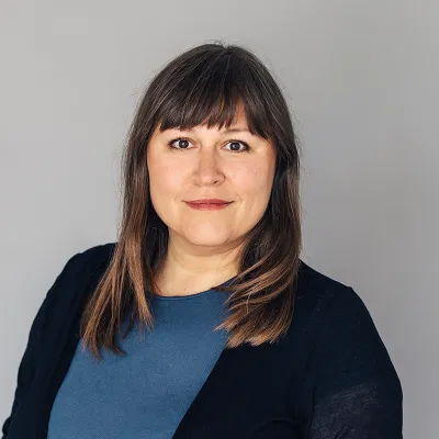 [DE Copy] Christina Söhner_Profilbild
