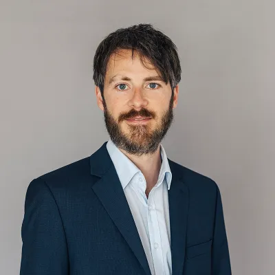 [DE Copy] Jonas Traudes_Profilbild