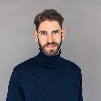 [DE Copy] Jonas Wilisch_Profilbild