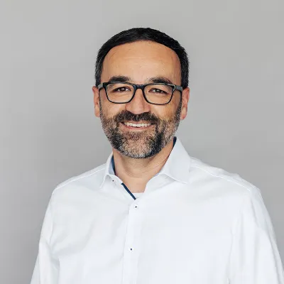 Profilbild Zeljko_Benacic