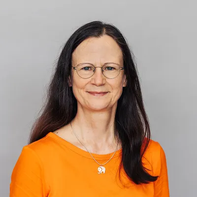 Profilbild_Kathrin_Bolzek