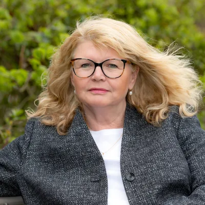 230815_Profilbild_Gabriele_Seidel_Bild_Karin_Kaiser