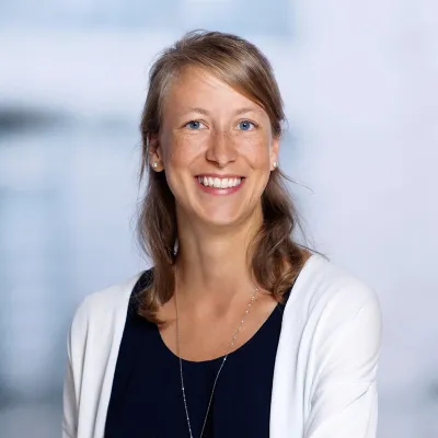 Portraitfoto_Anja_Wolff