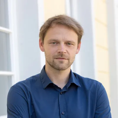 SimonStrohmenger_mehrDemokratie