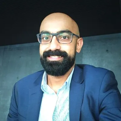 Hrishabh_Sandilya_EPIM_800x800