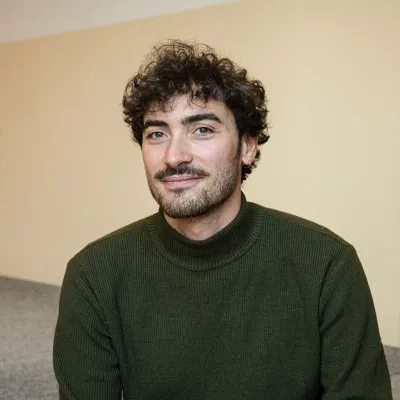 Matteo_Metta