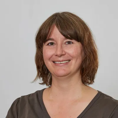 Kristina_Rahe_Allzeitorte