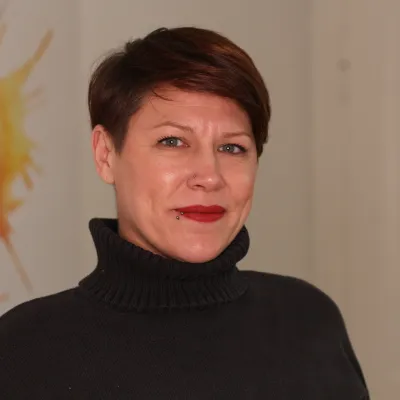 Portraitfoto_Chantal Müller_LSVD.jpg