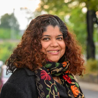 Gerechtigkeit_autor-Anasuya-Sengupta_600x600_David-Ausserhofer.jpg
