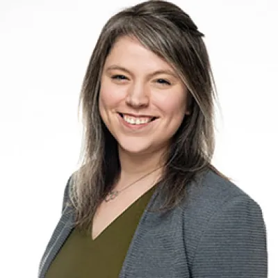 Katherine Younger