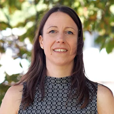 Stephanie Wunder_Agora Agrar