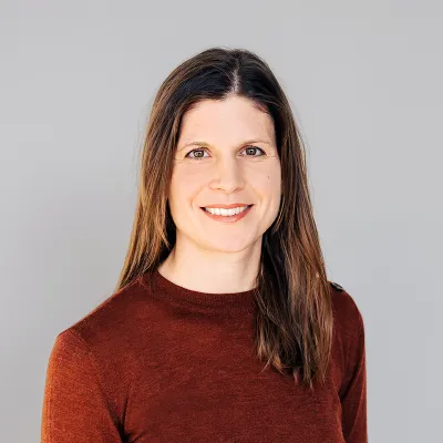 Regina Mennig
