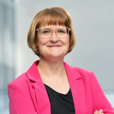 Fanny Günthel
