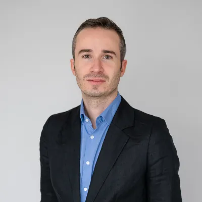 Hannes Einsporn