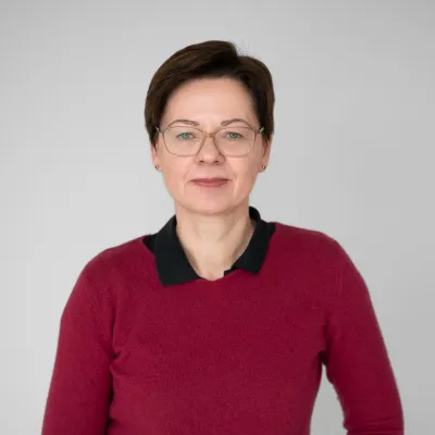 Jana Böttner