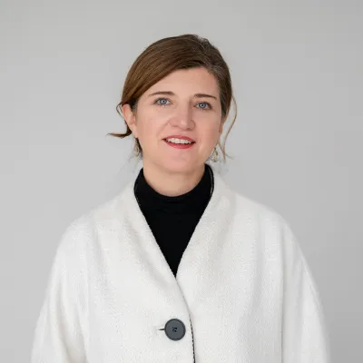 Jessica Bither