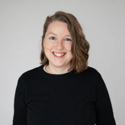 [DE Copy] Laura Rahmeier