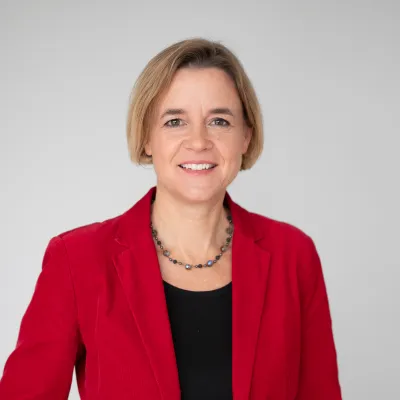 Agnes Kolodziej