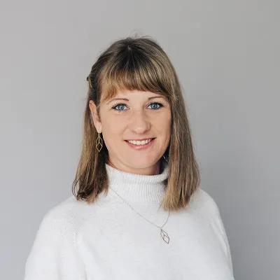 Dana Tegge