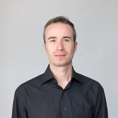 Hannes Einsporn