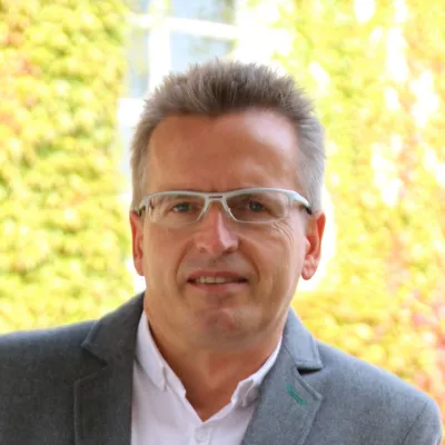 ichstehauf_Frank-Ahrens_800Px_Credit-Privat.jpg