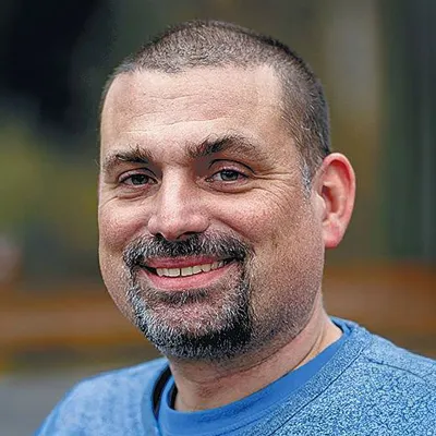 ichstehauf_Thilo-Engelhardt_800Px_Credit-Philip-Roth.jpg