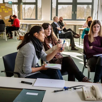 Brückeninstitutionen_Bildung_teaser