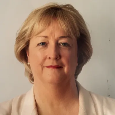 MonicaMcWilliams_600x600_private.jpg