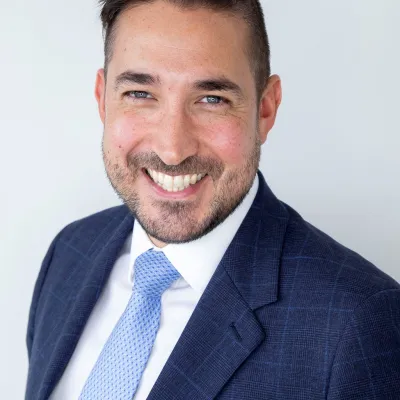 Fernando Marani