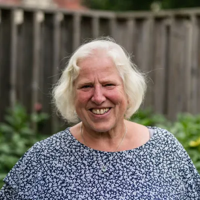Sigrid-Hegele_500x500_Anne-Ackermann_0.jpg