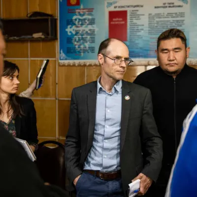 Oliver de Schutter_Header