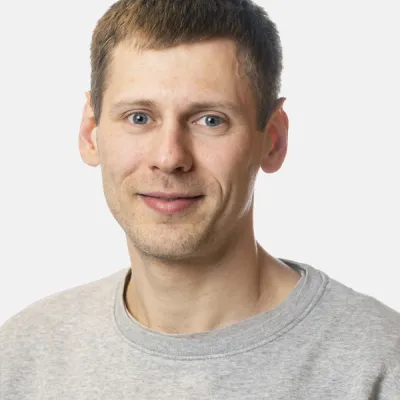 Igor Ryabinin ALBA BERLIN _ FOto Portrait_0.jpg