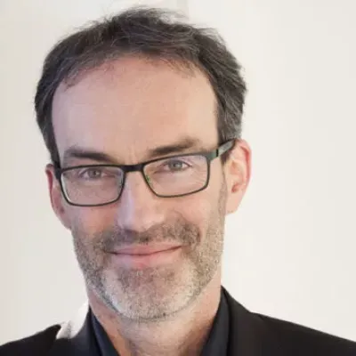 Thorsten Bohl